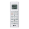 LG PQWRCQ0FDB