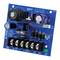 Fuentes de Alimentación Altronix SMP3 Manual De Instrucciones