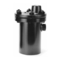 Unidades de Control Armstrong HLAR Serie Manual De Instrucciones