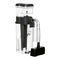 Acuarios Aqua Medic Turboflotor Black 1000 Manual De Instrucciones