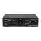 Denon PROFESSIONAL DN-A200