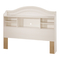Muebles de Interior South Shore 3210-093 Instrucciones De Ensamblaje