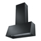 Campanas de Ventilación Franke TRENDLINE PLUS 70 Manual De Uso