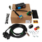 Accesorios de Automóviles PEUGEOT 16 800 888 80 Instrucciones De Montaje