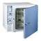 Esterilizadores Selecta DIGITHEAT 19L Manual De Instrucciones
