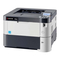 Kyocera FS-2100DN