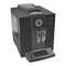Cafeteras Jura IMPRESSA F7 Manual Del Usuario