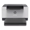 Impresoras HP LaserJet M212 Serie Guía De Configuración