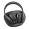 Manual de los auriculares inalámbricos INSIGNIA NS-WHP314