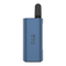 Manual de CCELL Silo