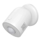 Manual de Sonoff SNZB-03P