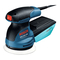 Manual de Bosch GEX Professional 125-1 A / 125-1 AE