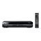 Reproductores de Blu-Ray Yamaha BD-A1020 Manual De Instrucciones