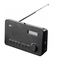 Radio OK. ORD 110 Manual Del Usuario