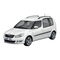 Skoda SIMPLY CLEVER