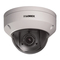 Cámaras de Seguridad Lorex LNZ32P4 Serie Manual De Instrucciones