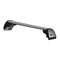 Accesorios de Automóviles CITROEN 16 372 928 80 Instrucciones De Montaje