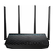 Routers Inalámbricos Asus RT-ACRH17 Guia De Inicio Rapido