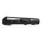 Reproductores de CD Philips CDR-795 Manual De Instrucciones