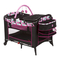 Accesorios para Bebés Safety 1st Disney baby Sweet Wonder Play Yard Guia Del Usuario