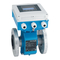 Endress+Hauser Proline Promag L 400 HART