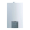 Calderas Vaillant turboMAG plus Serie Instrucciones De Funcionamiento