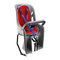 Accesorios para Bicicletas Bell BICYCLE CHILD CARRIER Manual De Instrucciones