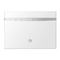 Routers Inalámbricos Huawei B525 LTE CPE Guía Rápida