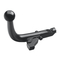 Accesorios de Automóviles Brink 3607 Instrucciones De Montaje
