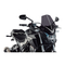 Accesorios de Motocicletas PUIG 3657 Manual De Instrucciones