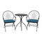 Muebles de Interior Style selections LG-19115-3PC Manual De Instrucciones