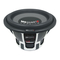 Subwoofers Maxxsonics MB QUART DWH 252 Instrucciones De Instalación