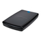 Dispositivos de Almacenamiento Conceptronic CHD2USB3 Guía De Inicio