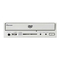 Pioneer DVR-A03