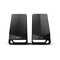 Altavoces MAJORITY DX10 Manual De Usuario