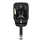 Asientos para Coches Maxi-Cosi Mica Eco i-Size Manual