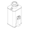 Bosch Recovery 6L
