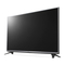 TV LED LG 43LF540T Guía Rápida De Configuración