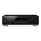 Reproductores de Blu-Ray Pioneer BDP-LX88-K Manual De Instrucciones