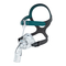 Equipo Respiratorio Lowenstein Medical CARA nasal Manual Del Usuario