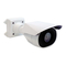 Cámaras de Seguridad Avigilon Bullet 1.3C-H5SL-BO1-IR Guia De Instalacion