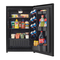 Refrigeradores Danby DAR044A6MBDB Manual Del Propietário