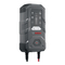 Cargadores de Batería Bosch C70 Instrucciones De Uso