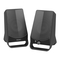 MAJORITY DX10 - Manual del altavoz