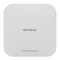 Manual de NETGEAR WAX610, WAX610PA