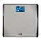 Manual de eatsmart Precision 550