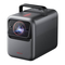 Manual de Anker NEBULA X1, D2351
