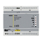 Controladores Vimar CLIMA 01923 Manual Del Instalador