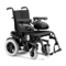 Sillas de Ruedas Sunrise Medical Quickie Tango Manual De Instrucciones