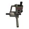 Herramientas Eléctricas RIDGID 960 Instrucciones